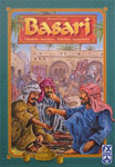 Basari