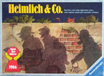 Heimlich & Co