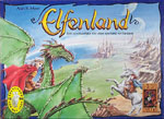 Elfenland