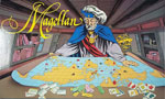 Magellan