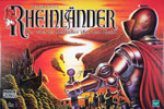 Rheinländer