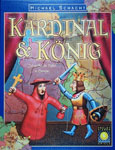 Kardinal & König