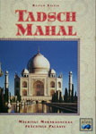 AL03: Tadsch Mahal