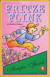 Fritze Flink