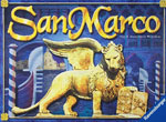 San Marco