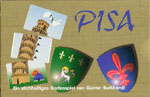 Pisa