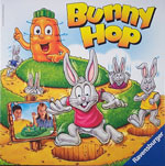 Bunny Hop