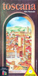 Toscana
