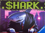 Shark