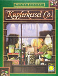 Kupferkessel Co.