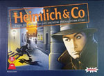 Heimlich & Co