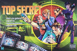 Top Secret