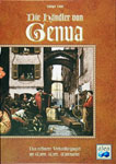 AL06: Die Händler von Genua