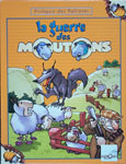 La guerre des Moutons