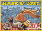 Hase & Igel (Hase und Igel)