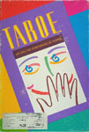 Taboe (1990)
