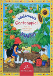 Waldemars Gartenspiel