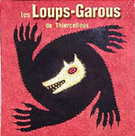Les Loups-Garous de Thiercelieux