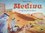 Medina (F)