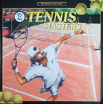 Tennis Masters