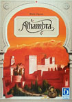 Alhambra