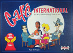 Café International
