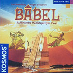 Babel (D)