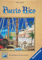 AL07: Puerto Rico