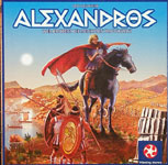 Alexandros