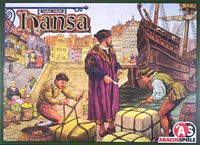Hansa