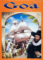 Goa