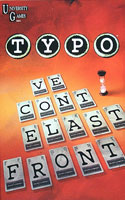 Typo