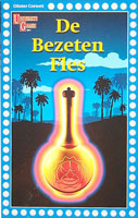De Bezeten Fles