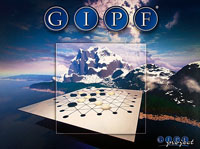 Gipf (2004)