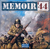 Memoir