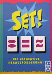 Set!