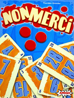 Non merci