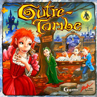 Outre-Tombe