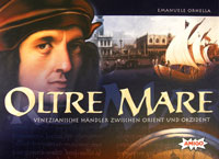 Oltre Mare