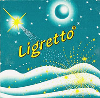 Ligretto