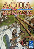 Aqua Romana (D)