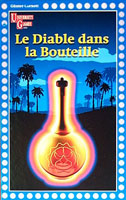 Le Diable dans la Bouteille