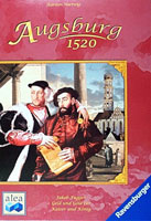 AM03: Augsburg 1520
