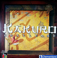 Kakuro
