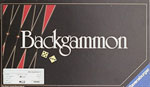 Backgammon