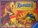 Ramses II (1997)