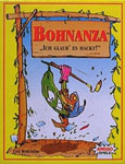 Bohnanza