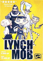 Lynch Mob