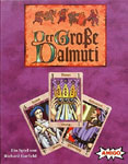 Der Große Dalmuti