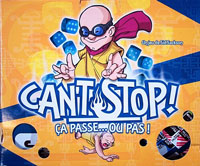 Can